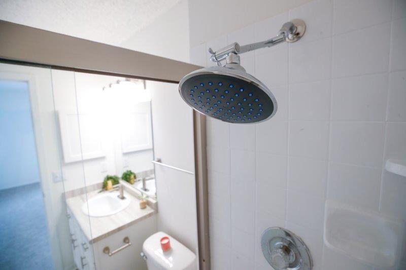 Auburn Townhomes Image 10