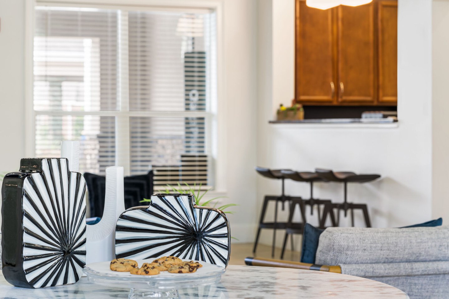 Villas at Houston Levee East Apartments Image 33