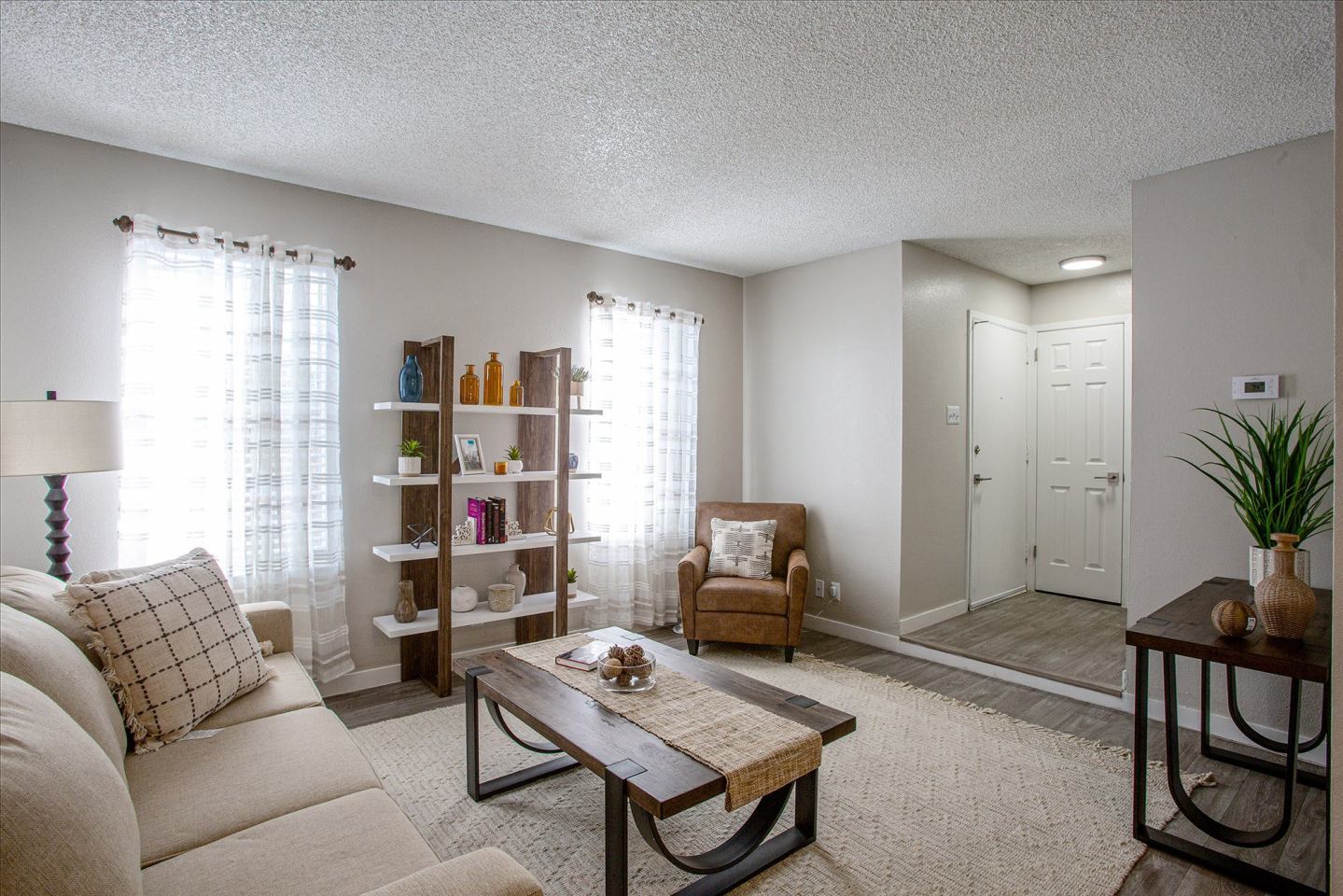 Norte Villas Apartments Image 3