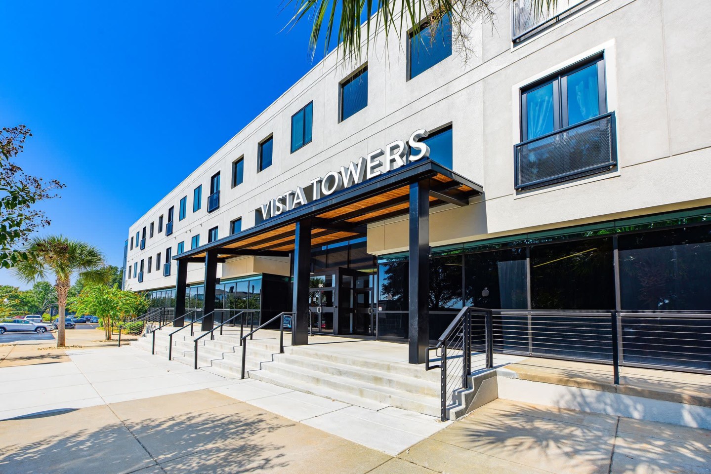 Acasa Vista Towers Image 56