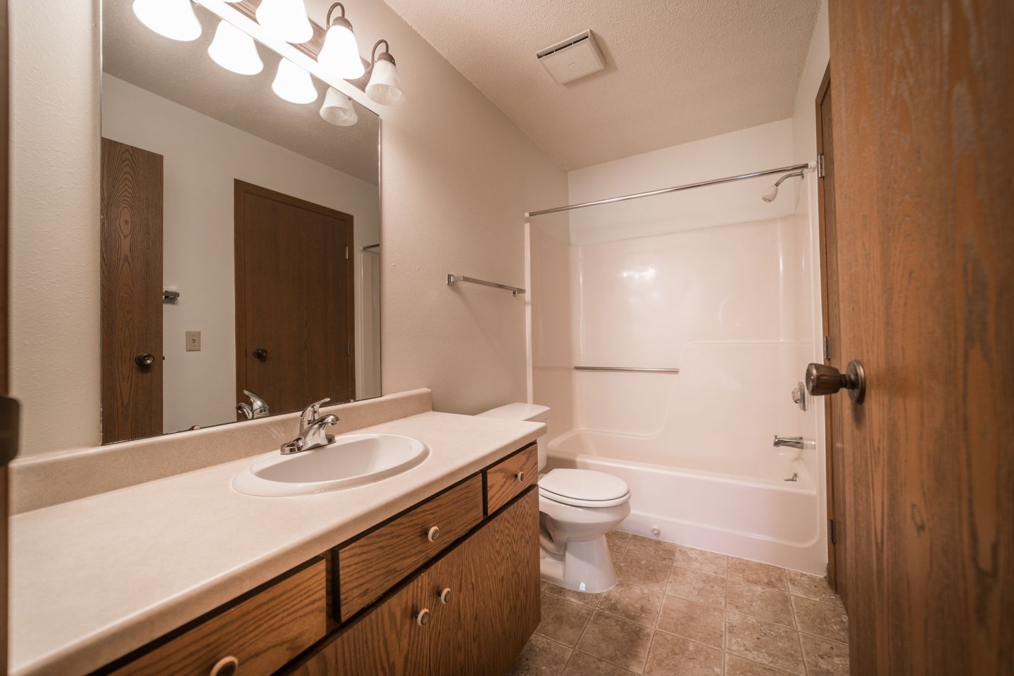 Terrace Hills Apartments Image 8
