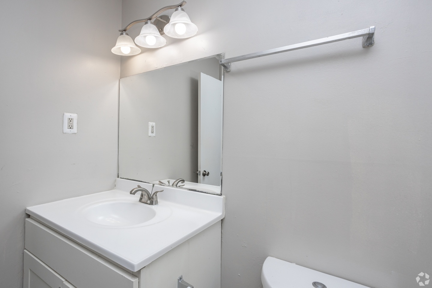 Avondale Townhomes Image 17