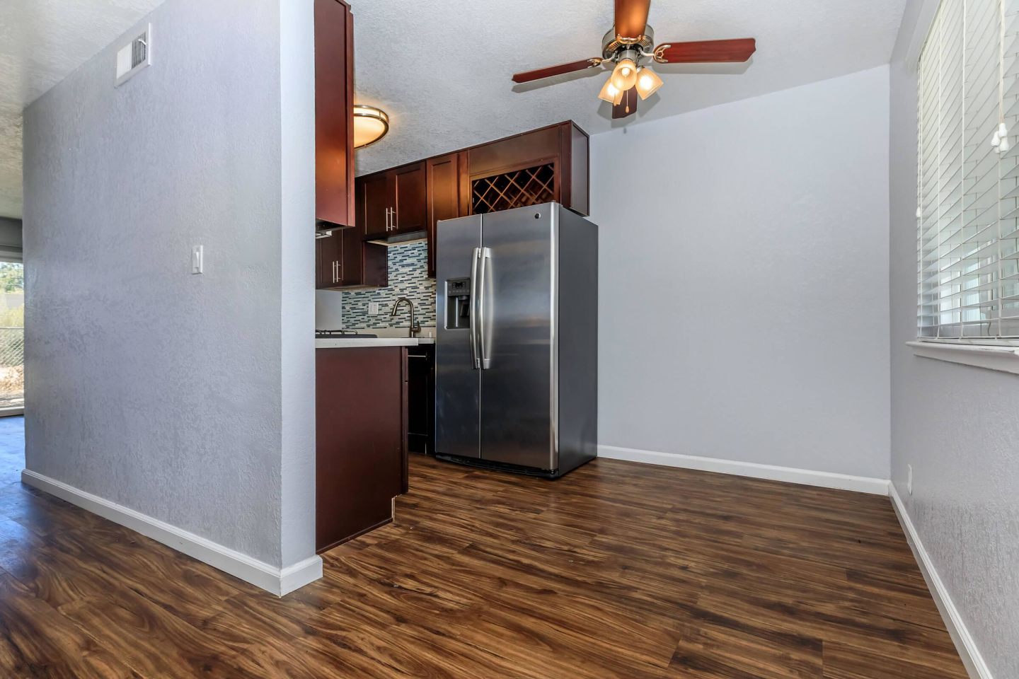 Fairway Village Image 16