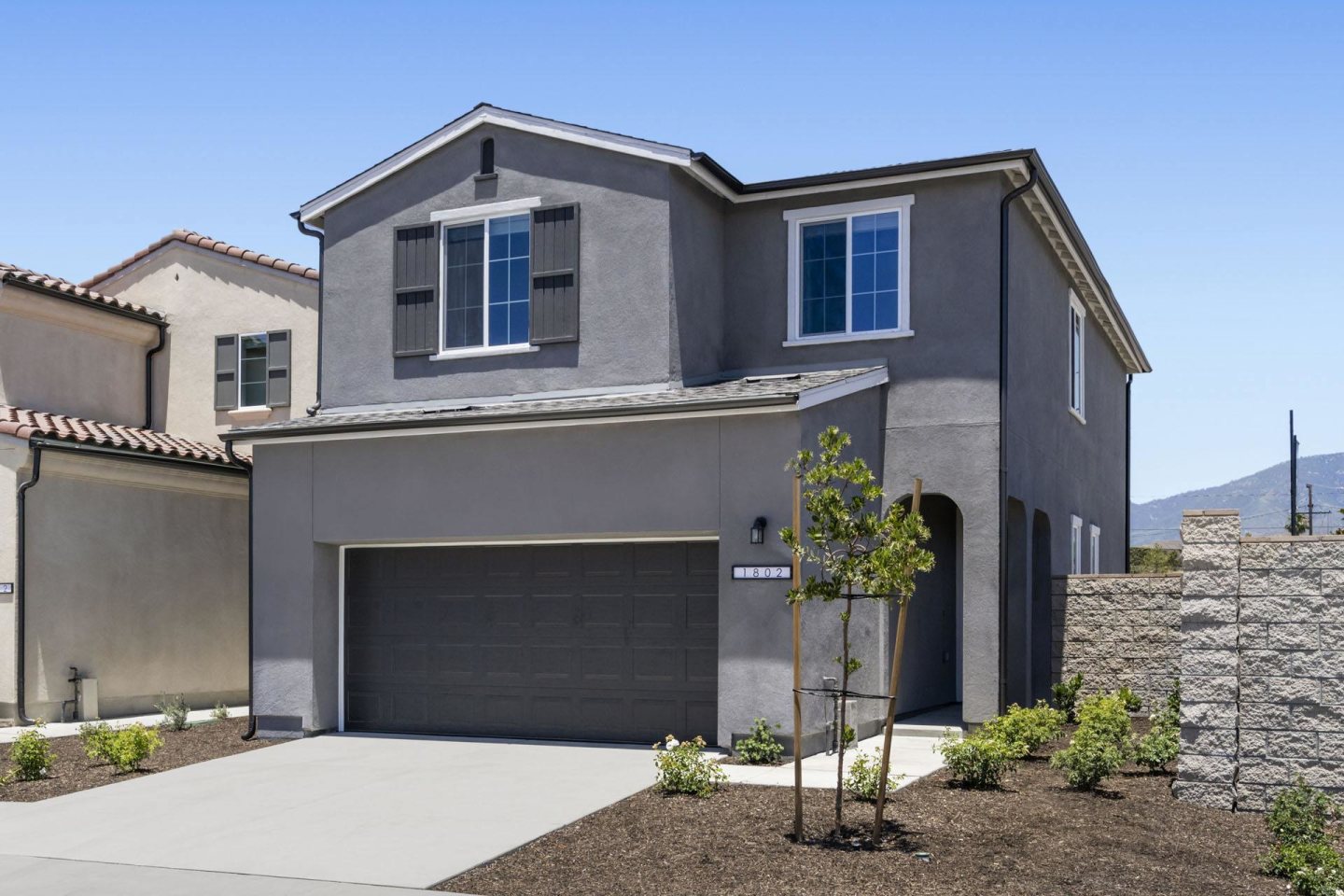 Haven Park Rental Homes Image 26
