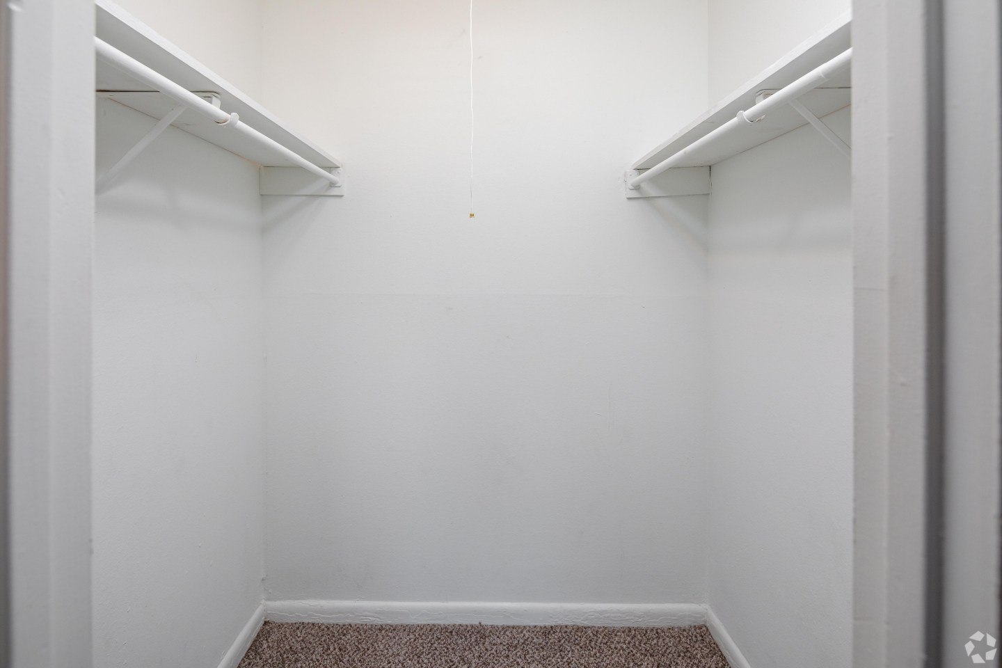 Amalie Apartment Homes Image 17