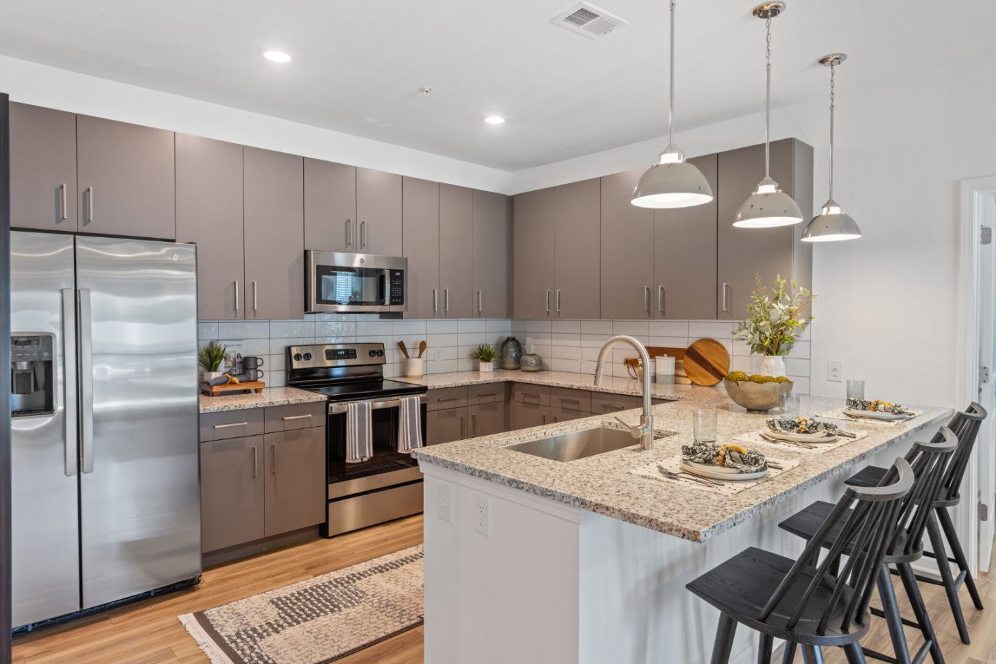 Integra Wrights Point Image 55