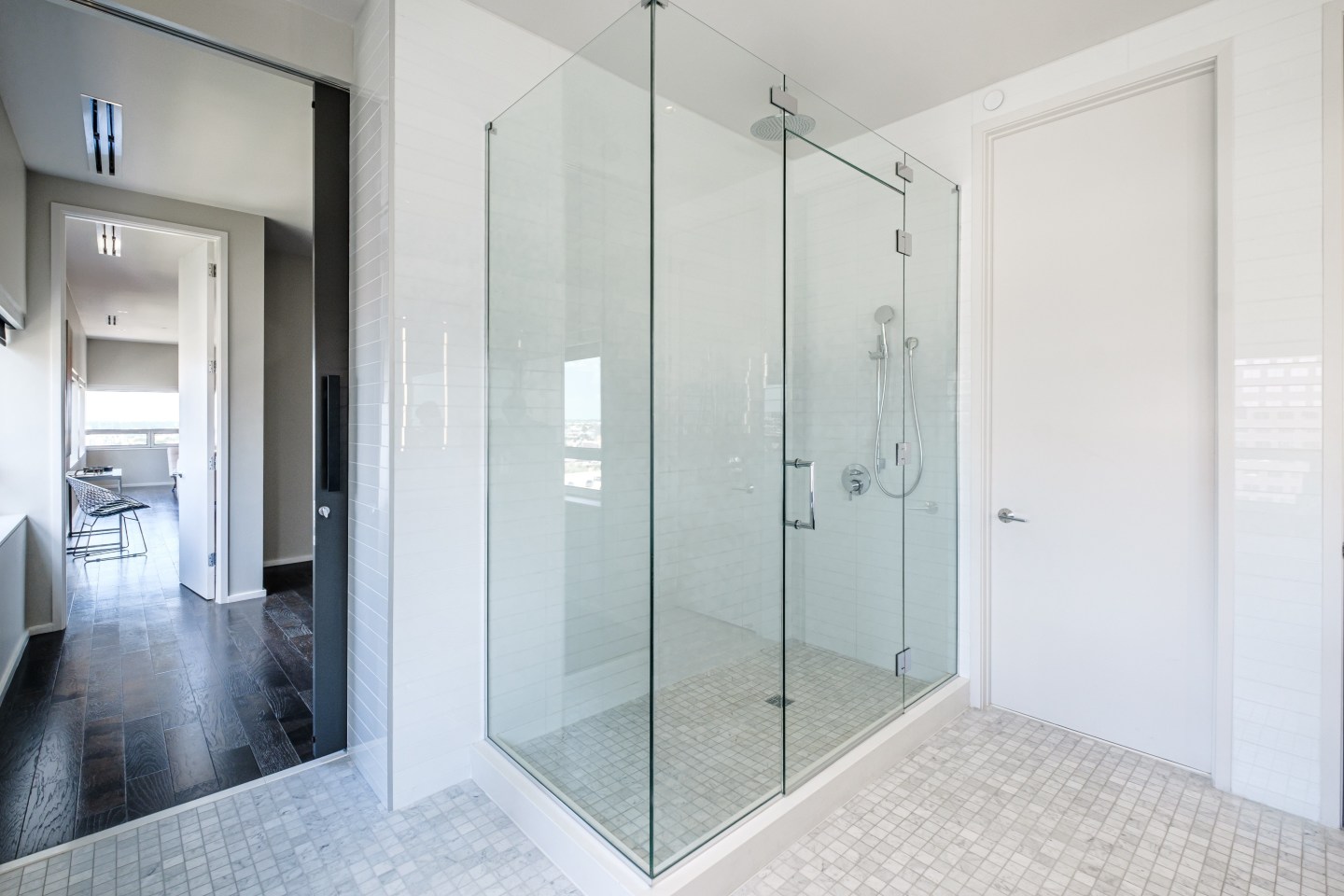 The Statler Residences Image 32