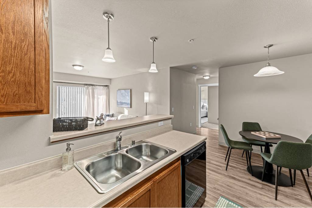 Woodland Meadows Image 3