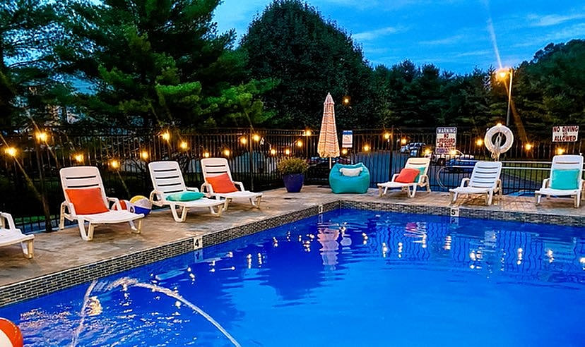 Apple Villa Image 20
