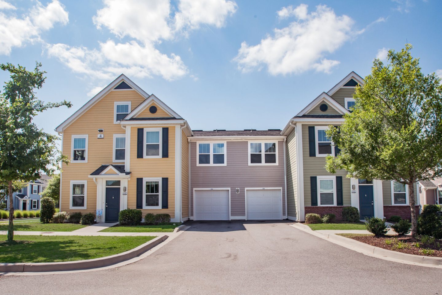 Otarre Pointe Apartment Homes Image 63