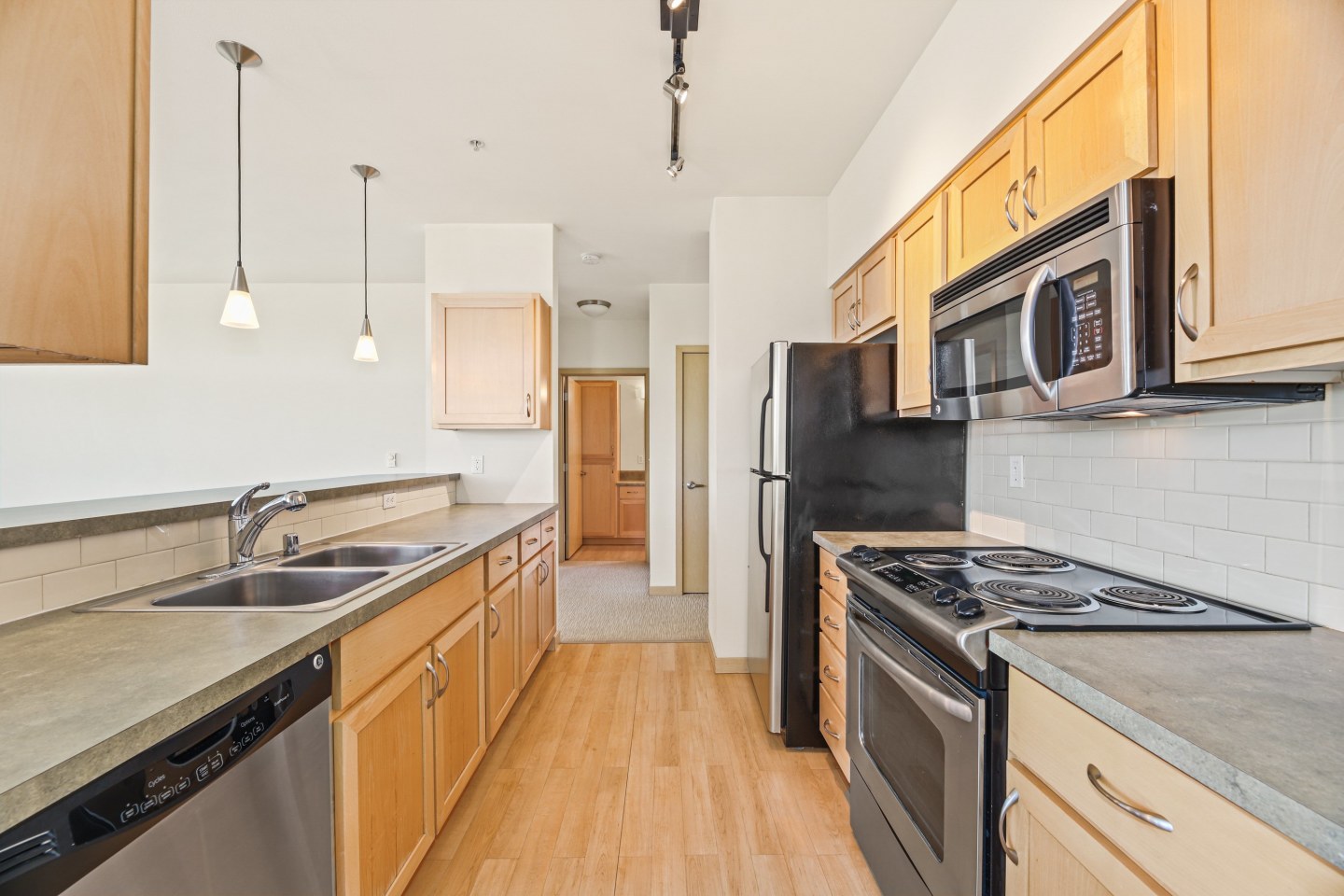 The Enclave at Northgate Image 15