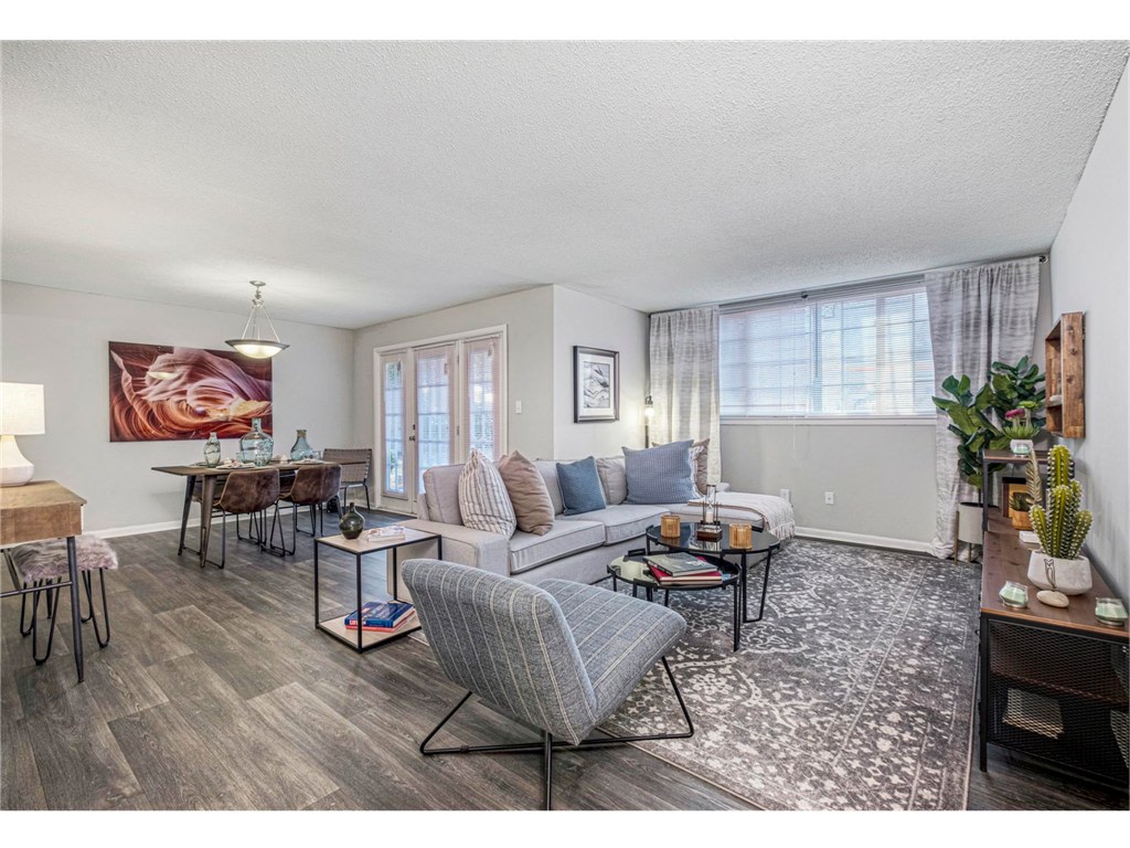 Springdale Glen Image 9