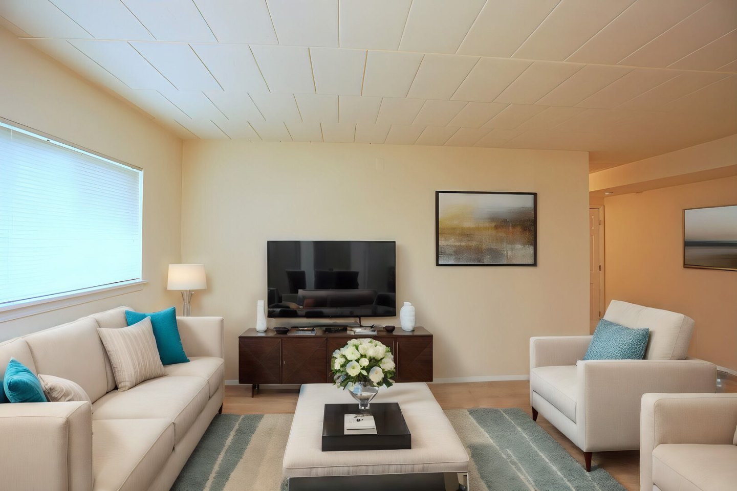 Ridgeview Apartments Image 12