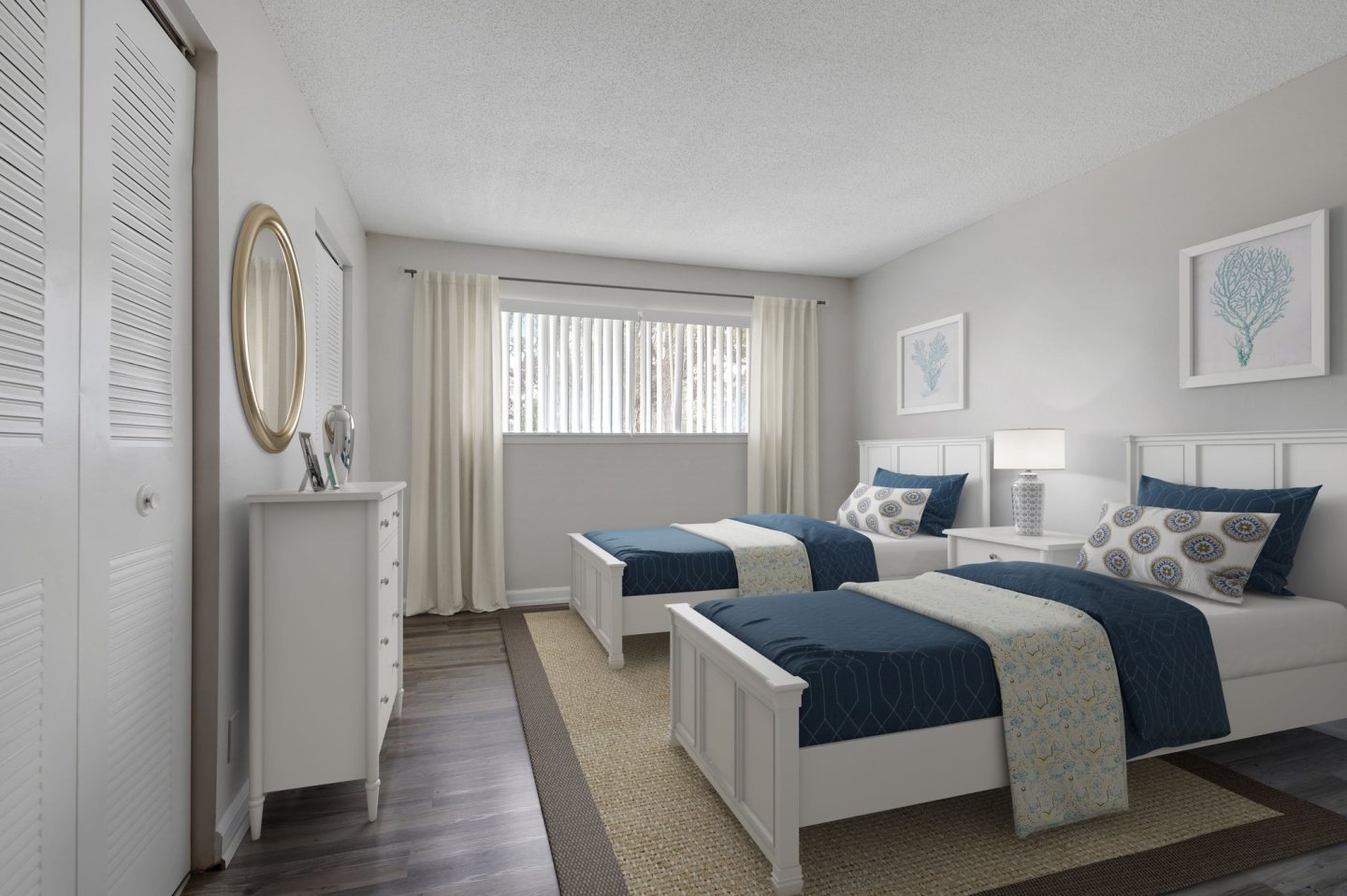 Club at Charter Pointe Image 3