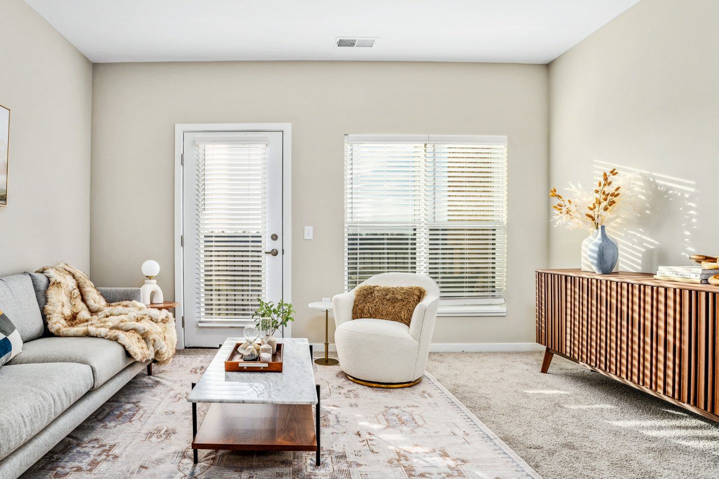 The Fenimore Phase II Image 20