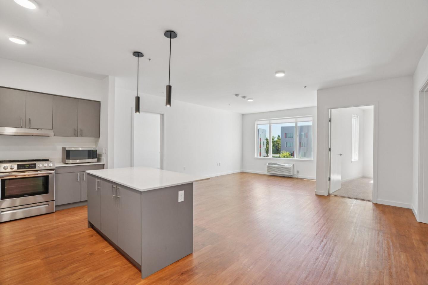 Hana Apartments Image 27