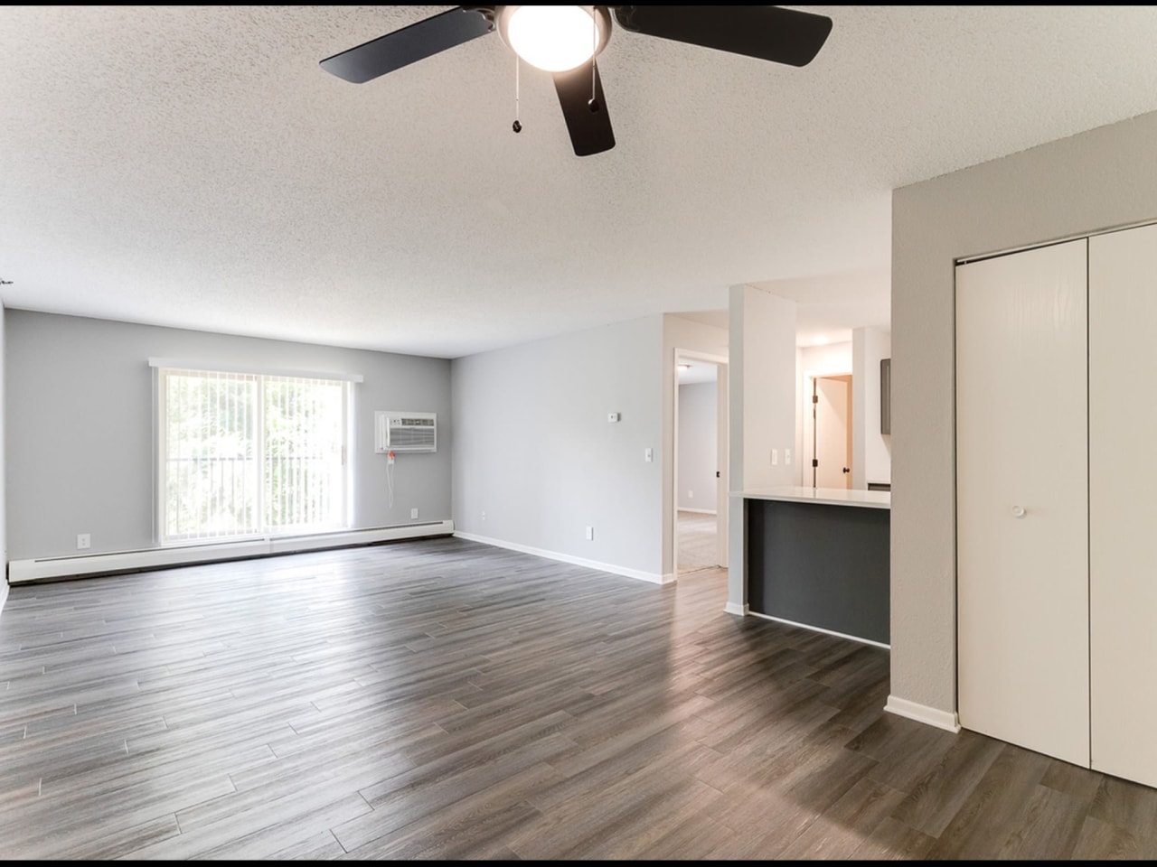 White Pines Image 39