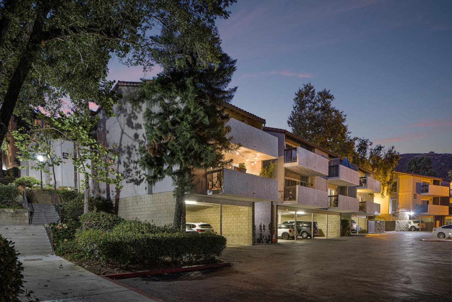 Sofi Thousand Oaks Image 39