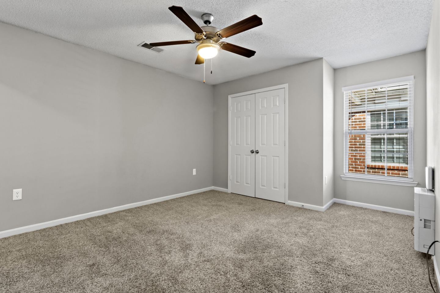 Indico Living Image 9