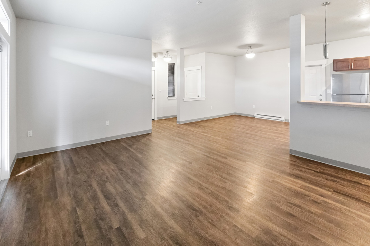 The Brix Apartments Image 19