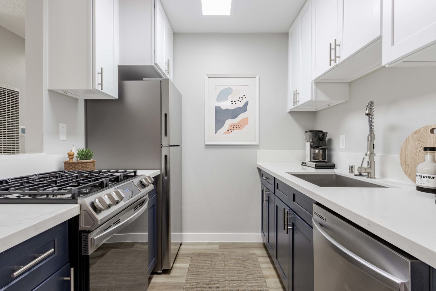 Patterson Place Image 3