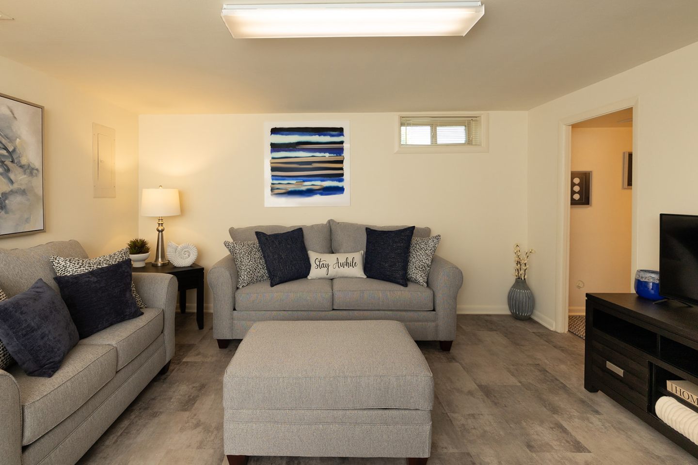 Walnut Grove Image 22