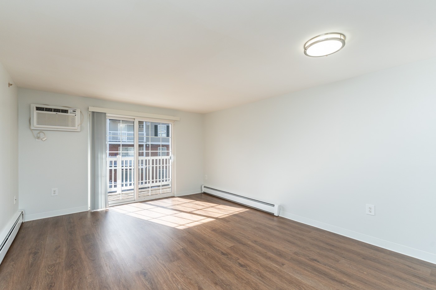Carlton Oaks Image 9