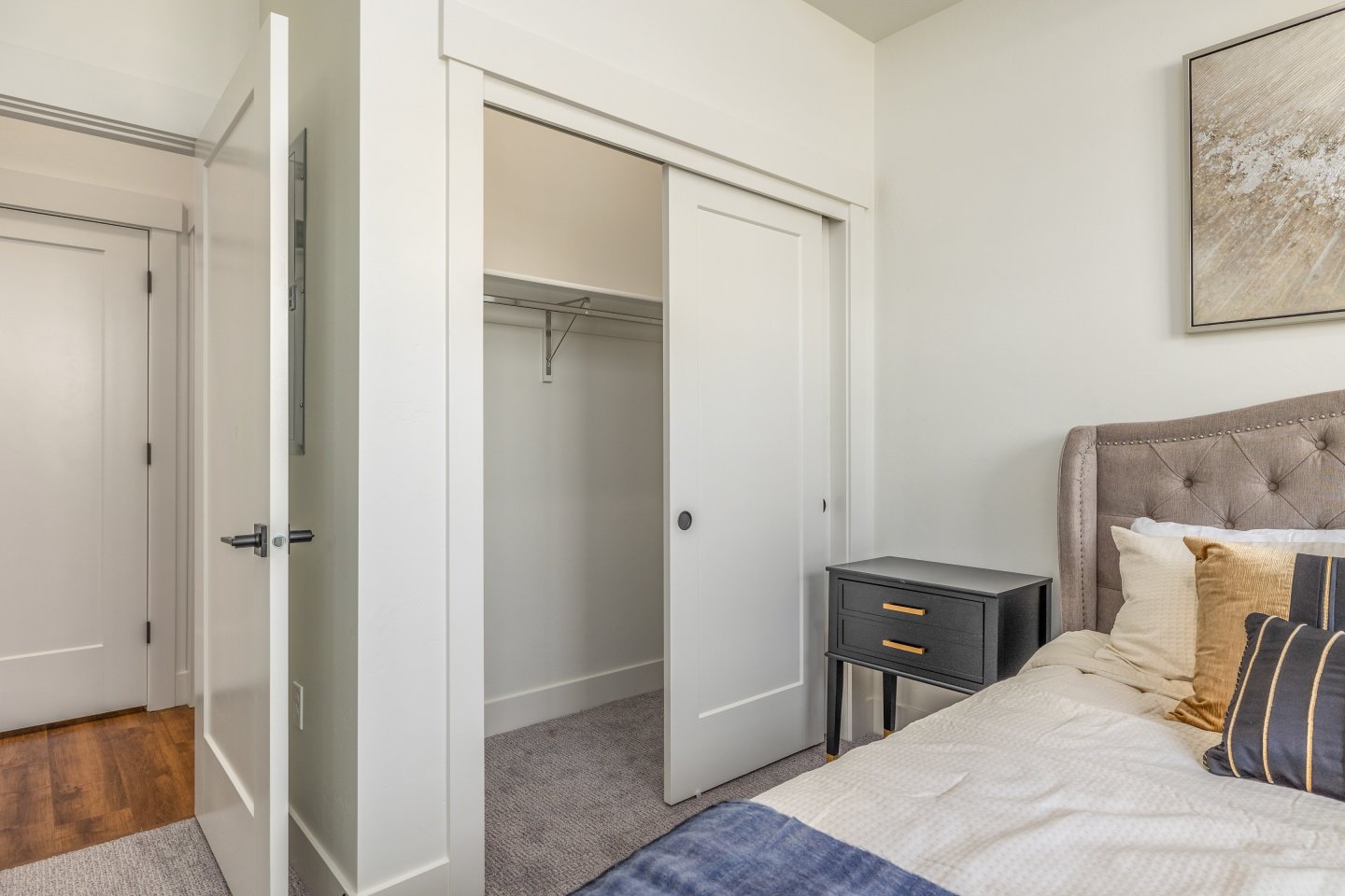 Village at Crystal Springs- Senior Living Image 34