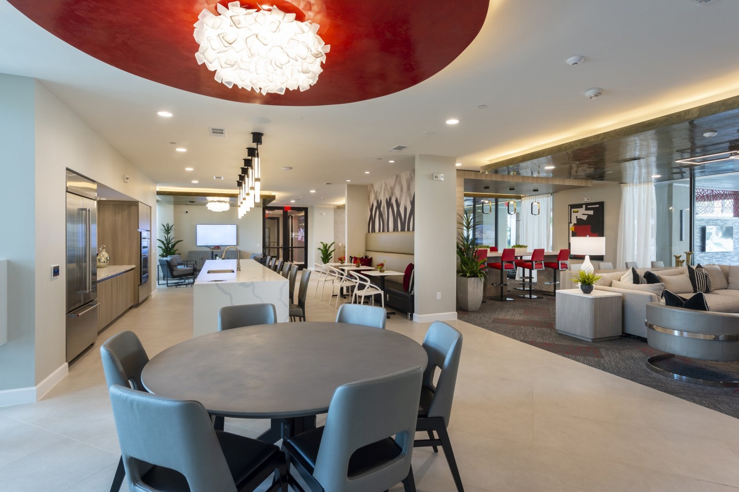 Ivy Lofts Image 6