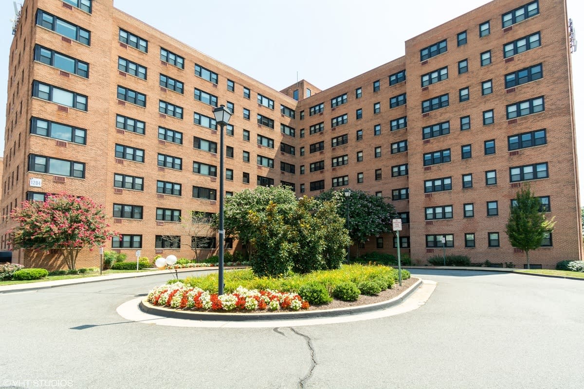 Bridgeyard Image 9
