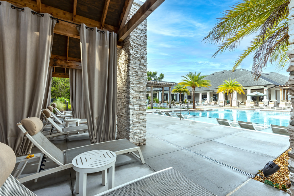 Vintage Amelia Island Apartments Image 90