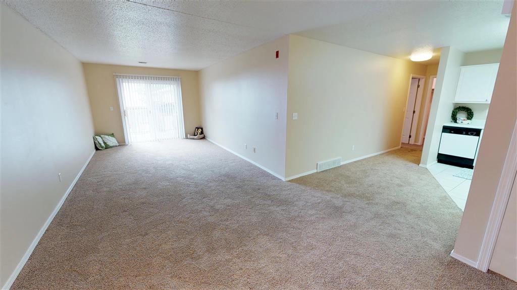 Sierra Vista Apartments Image 43