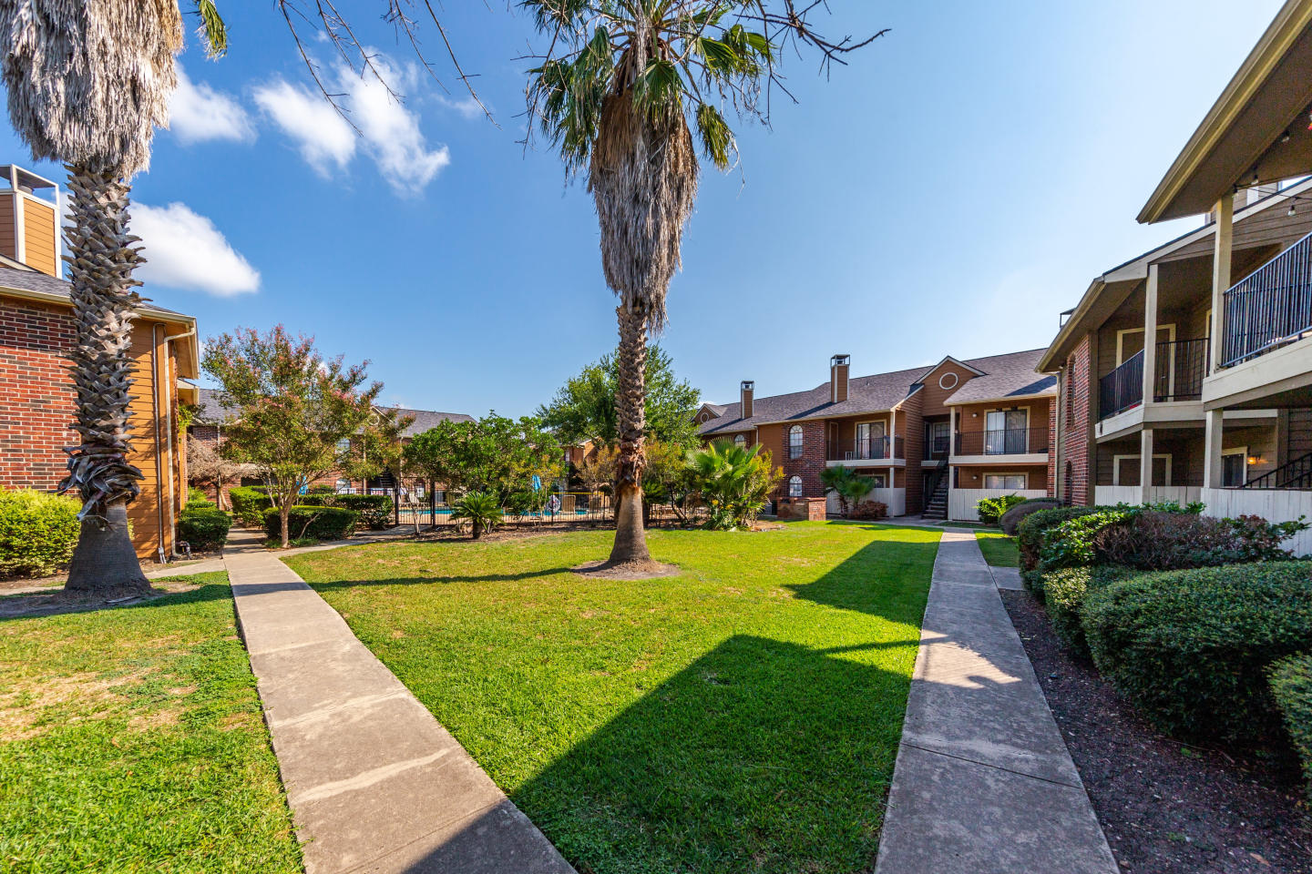 Oaks of Westlakes Apartments Image 9