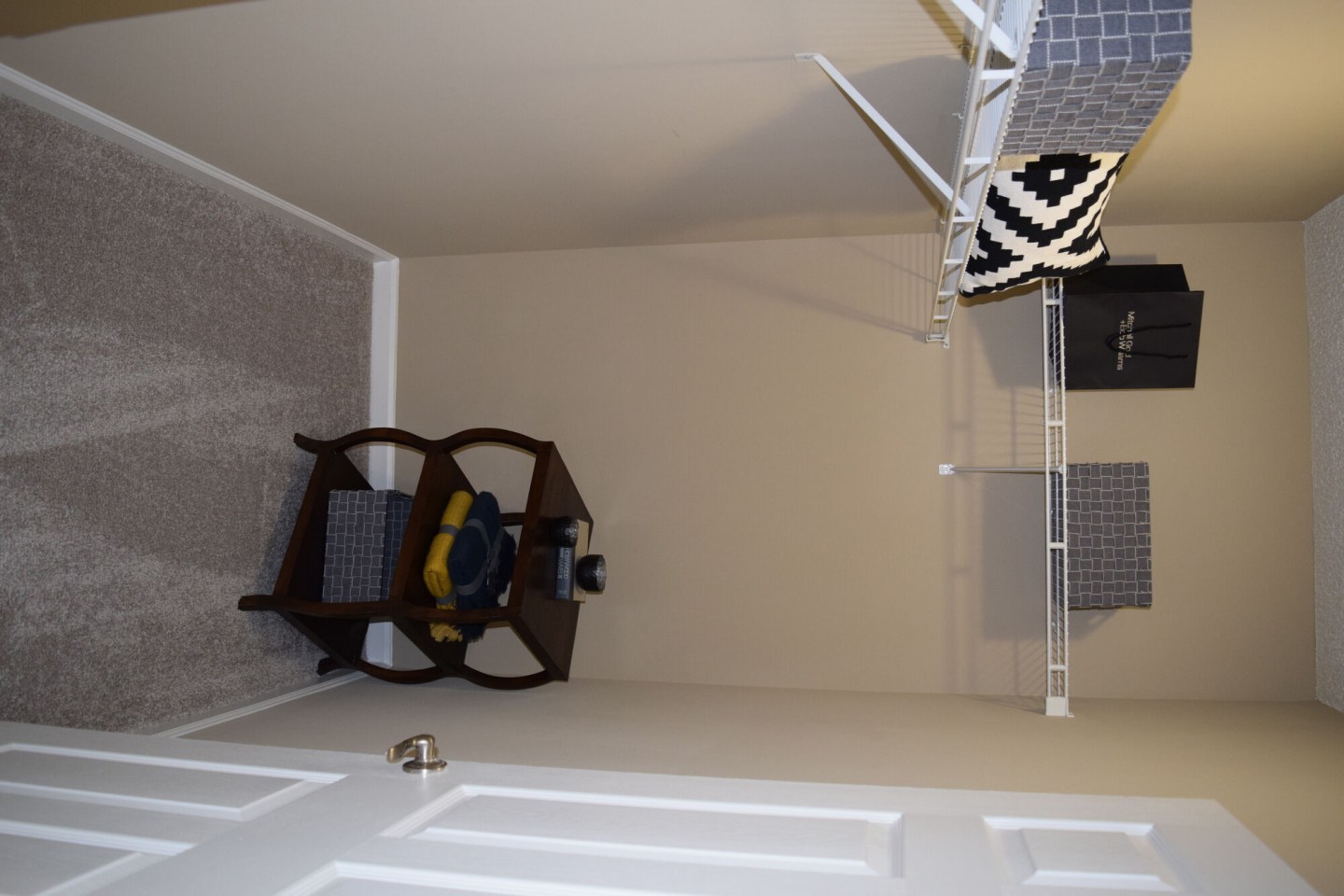 Reserve at Lenox Park Apartments Image 20