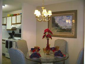 Arbor Crossing Image 8