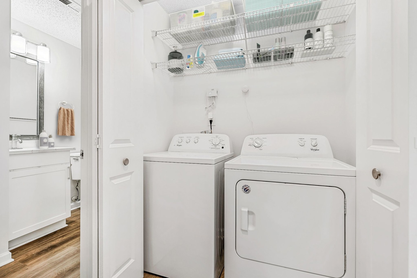 Affordable Housing - The Grayson Apartment Homes Image 24