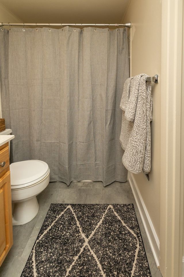 The Brittany Apartments Image 36
