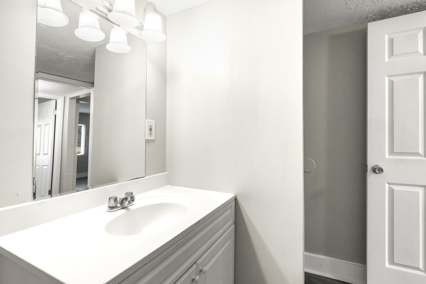 Ridgewood Apartments Image 15