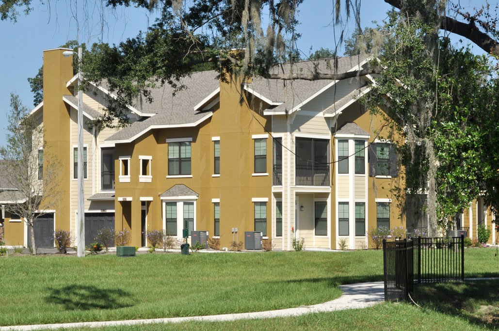 Valrico Station Image 31