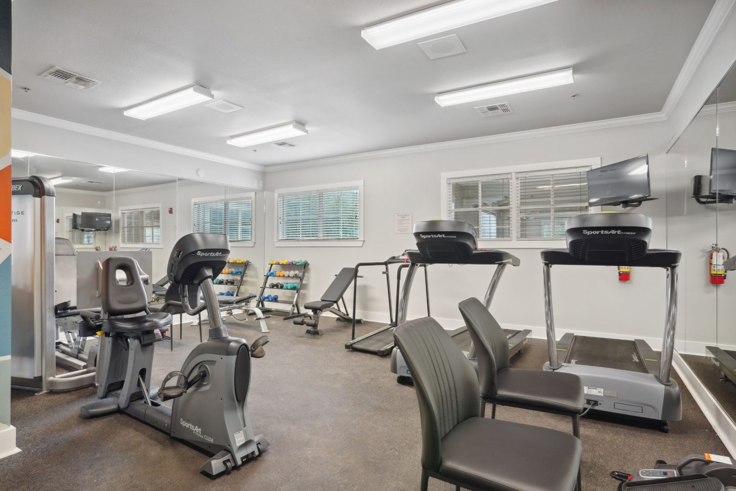 Affordable 55+ Community - The Claremont Image 20