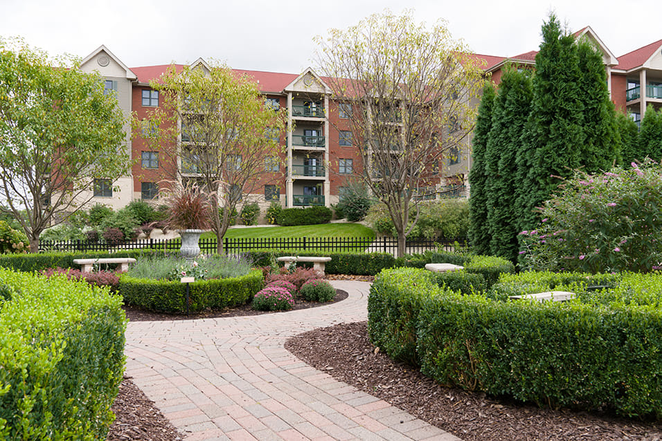 RiverPlace Image 4