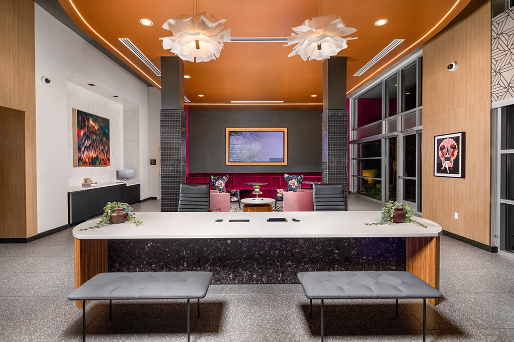 Chroma Apartment Homes Image 50