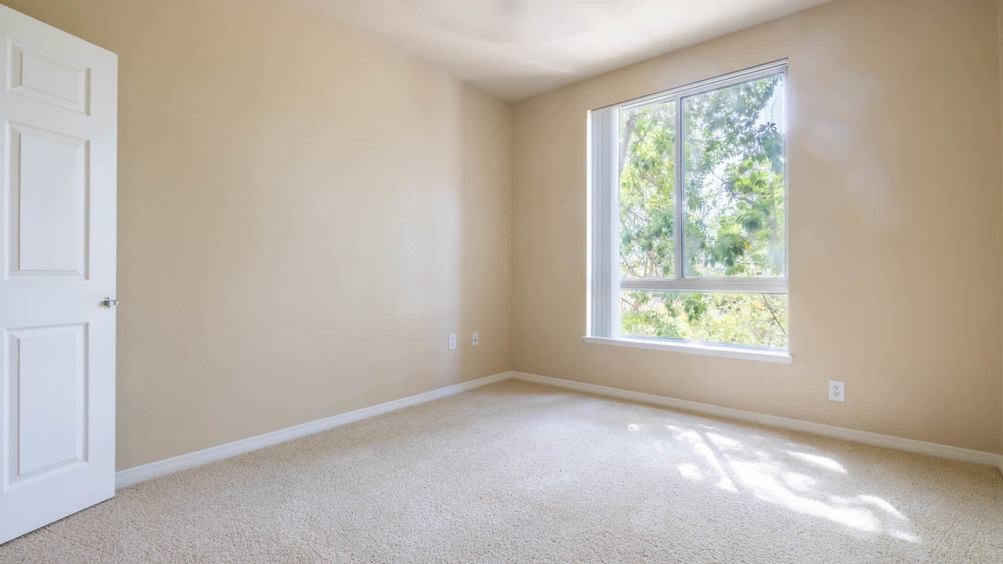 City Pointe Image 1