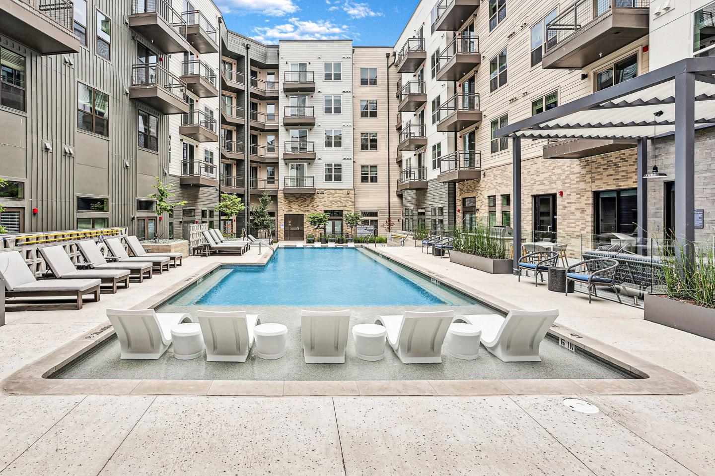 The Blockyard Image 12