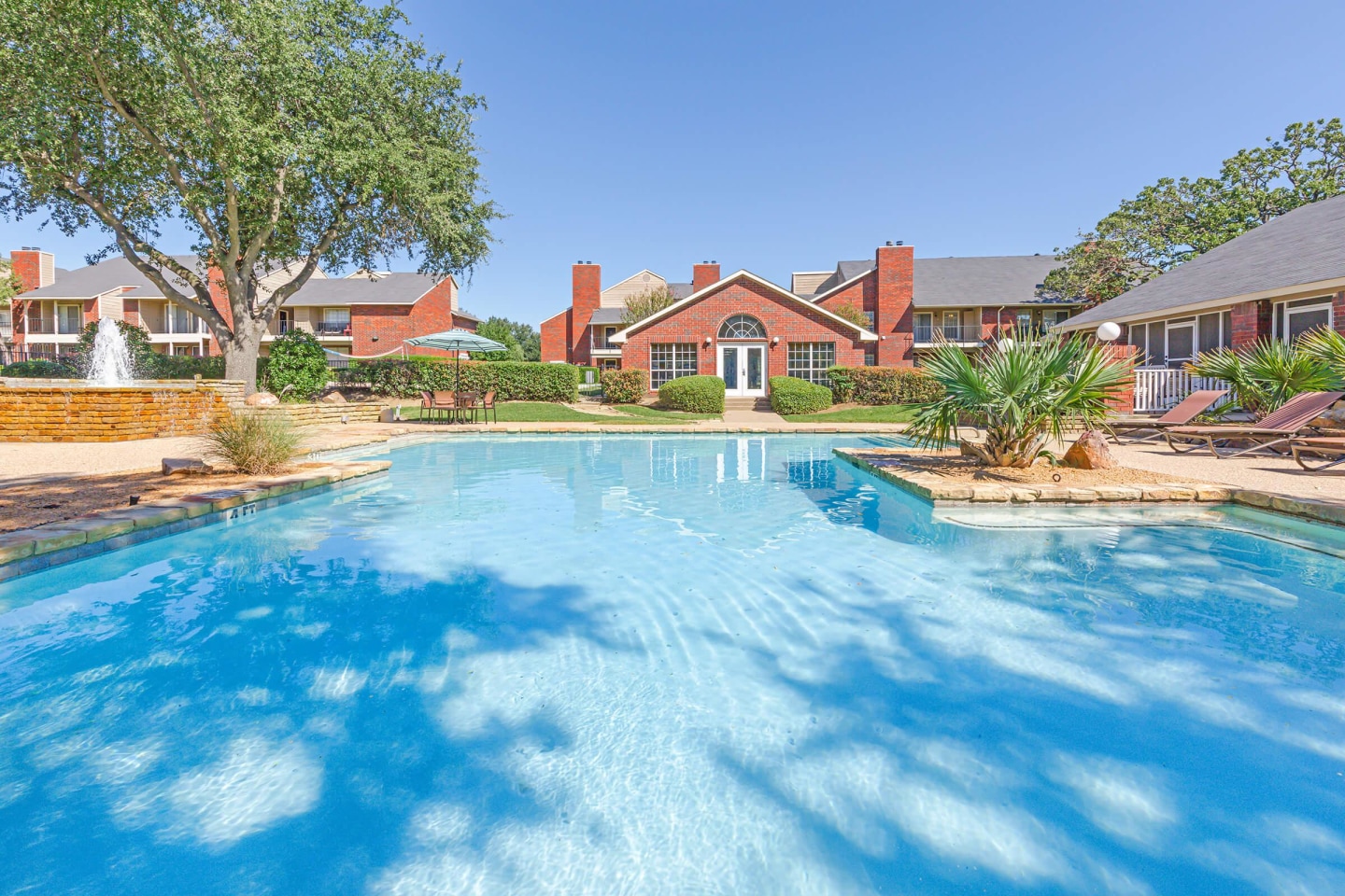 The Palisades at Bear Creek Apartment Homes Image 43