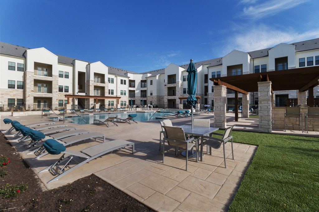 McCarty Commons Image 36