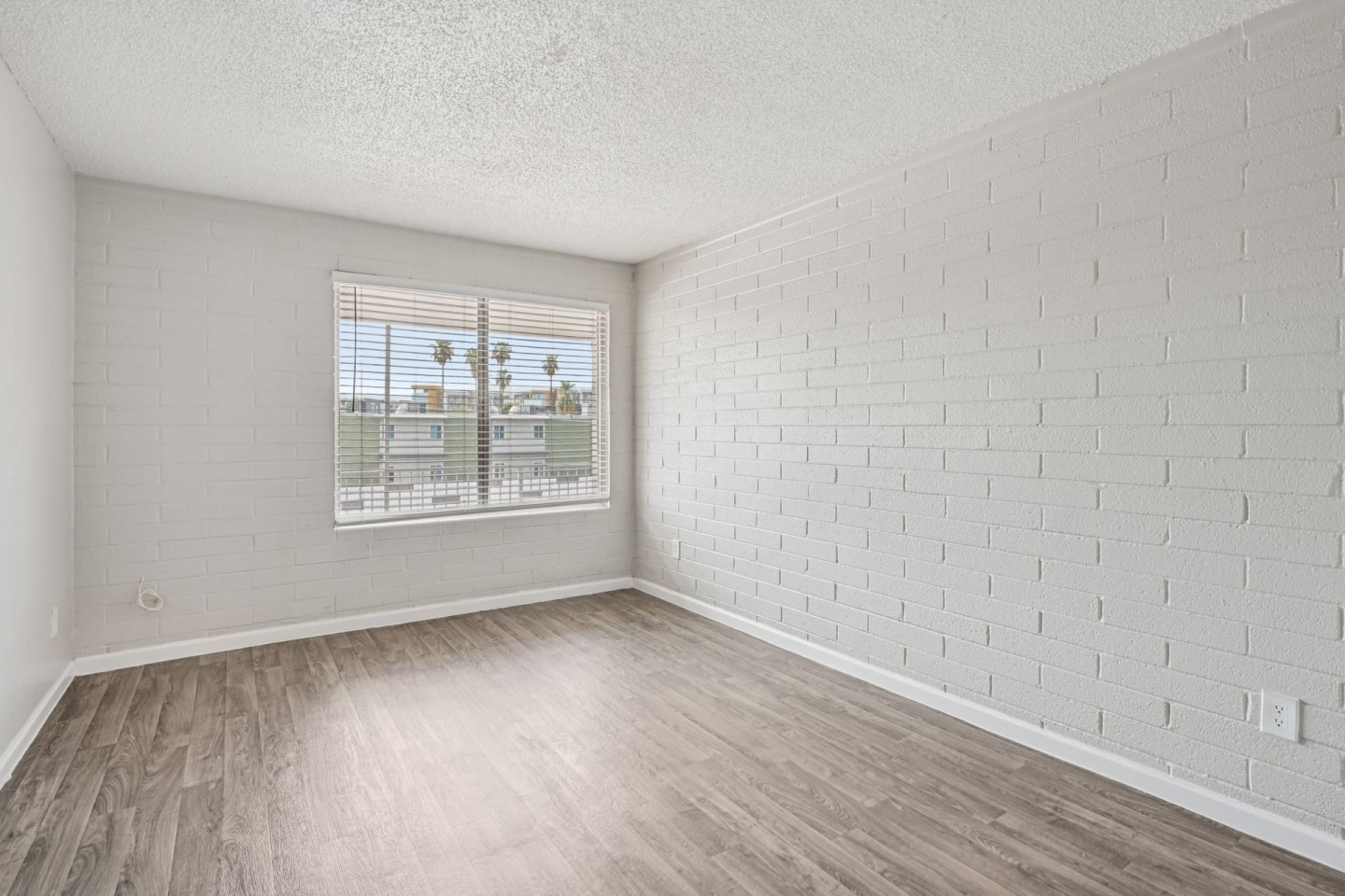 Thrive Tempe Image 9