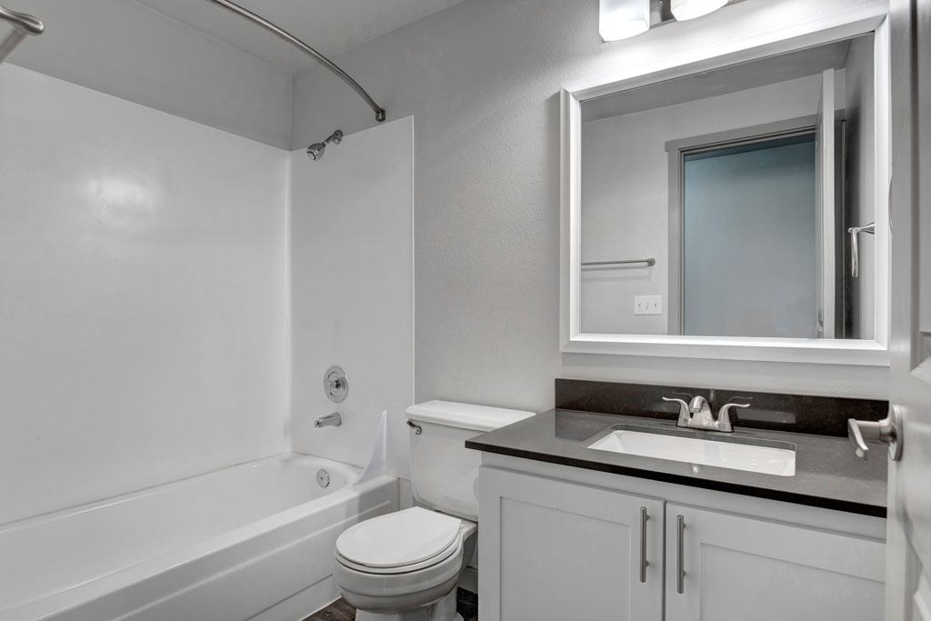Taluswood Apartments Image 13