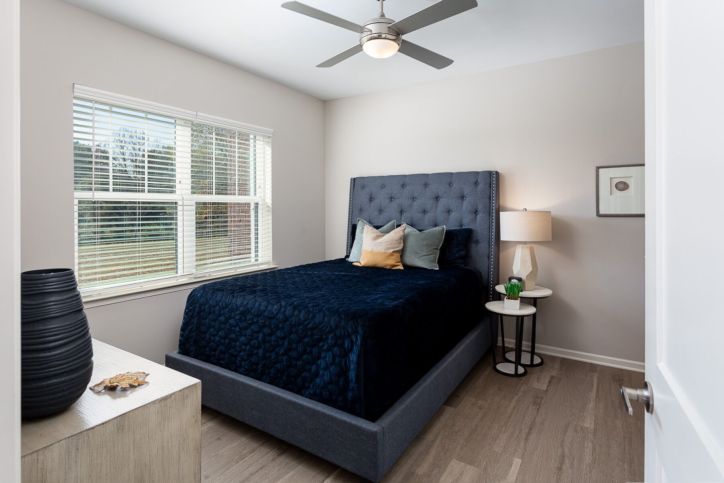 Avoca Apartments Image 14