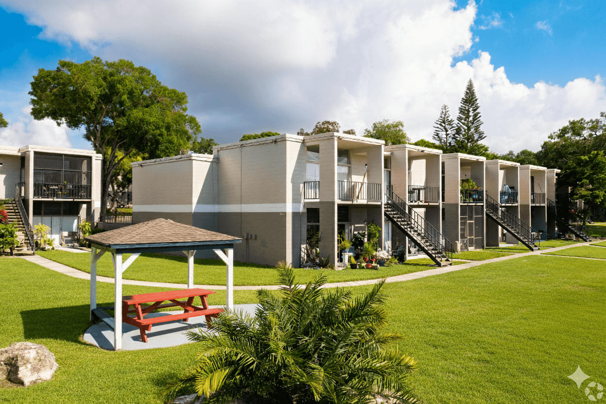 Residences at Soho Image 2